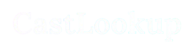CastLookup