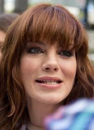 Michelle Monaghan 3
