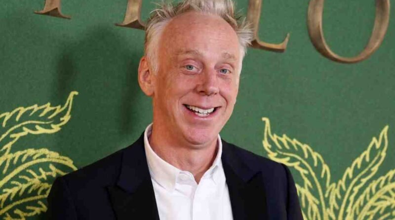 Mike White Biography