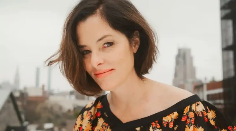 Parker Posey Biography