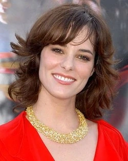 Parker Posey 4