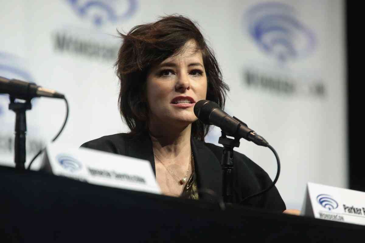 Parker Posey 1
