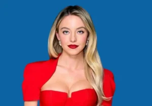 Sydney Sweeney Biography