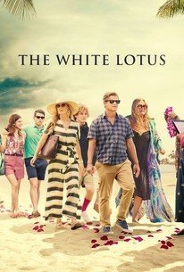 The White Lotus Season 1