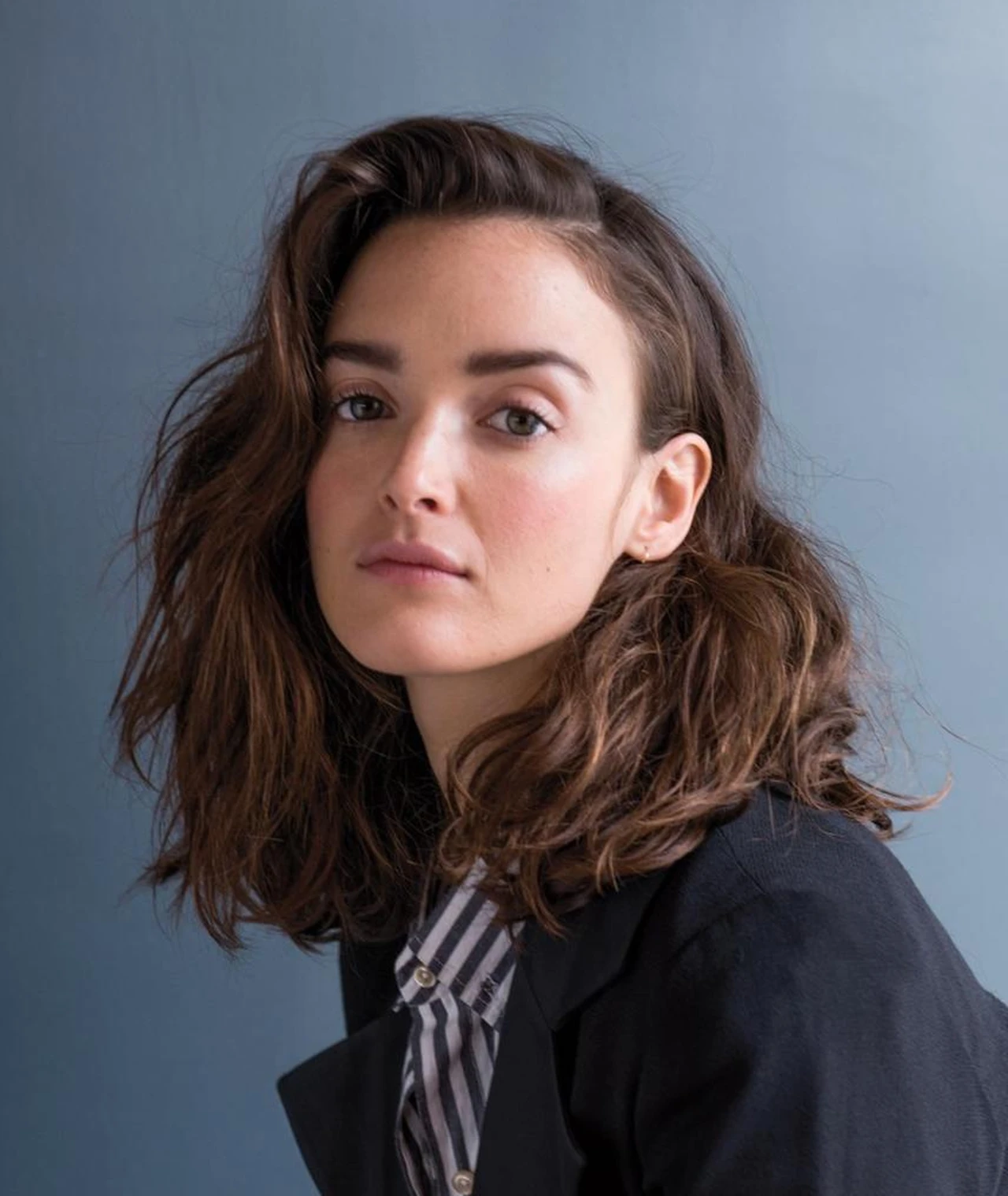 Charlotte Le Bon Photo 2