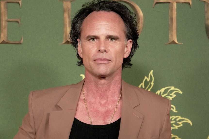 Walton Goggins 3