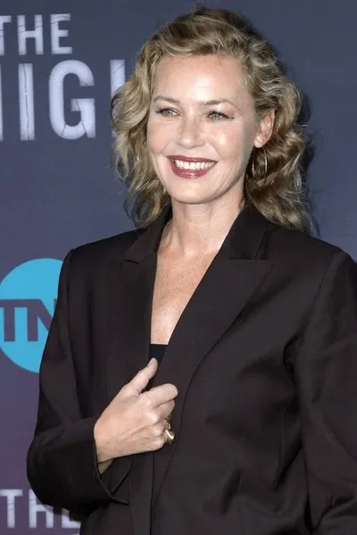 Connie Nielsen 2013