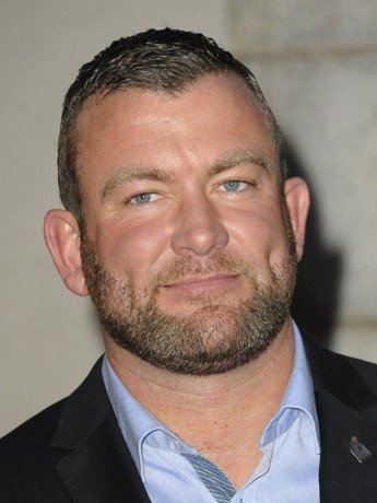 Lee Charles in Gladiator 2