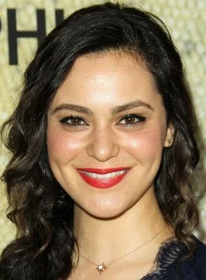 May Calamawy in Gladiator 2