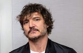 Pedro Pascal