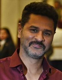 Prabhu Deva