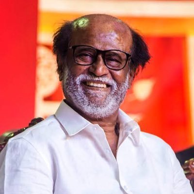 Rajinikanth Vettaiyan