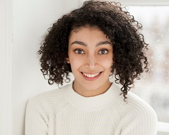 Riana Duce in Gladiator 2