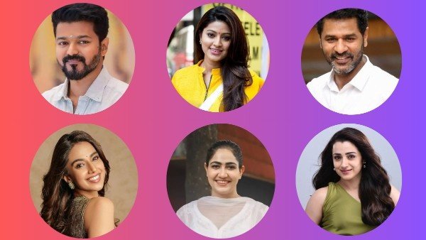 cast of the greatest of all time