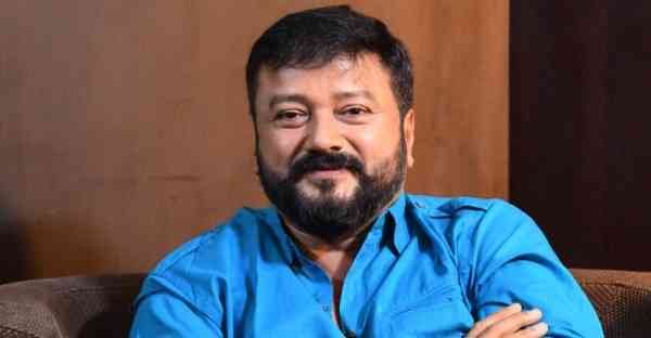 Jayaram