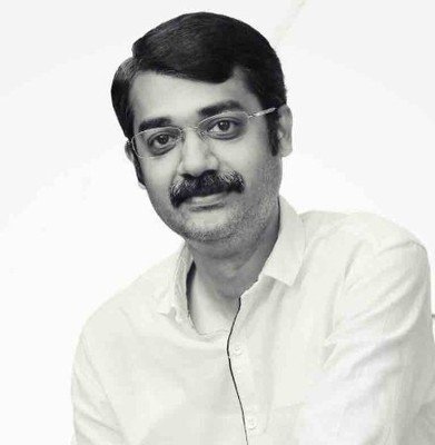 Subramanian Narayanan