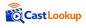 CastLookup